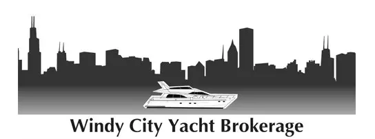 Windy City Yacht Brokerage, LLC