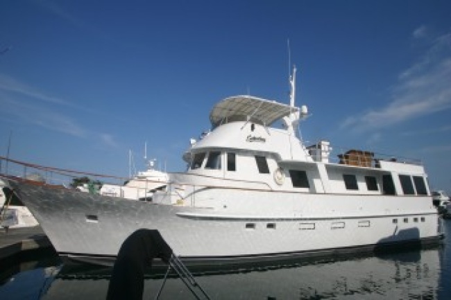 106 &nbsp;Breaux   Bay&nbsp;&nbsp;&nbsp;click image to view Product Info