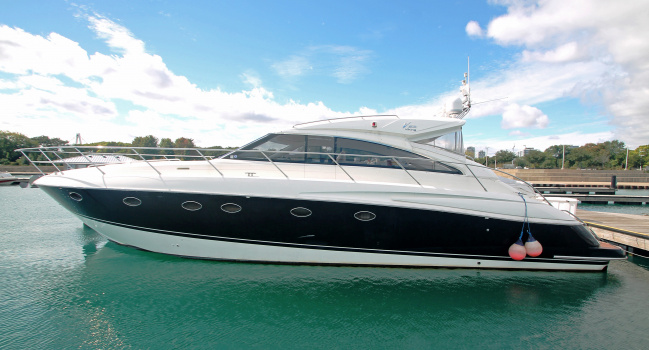 53 &nbsp;Princess&nbsp;&nbsp;&nbsp;click image to view Product Info 