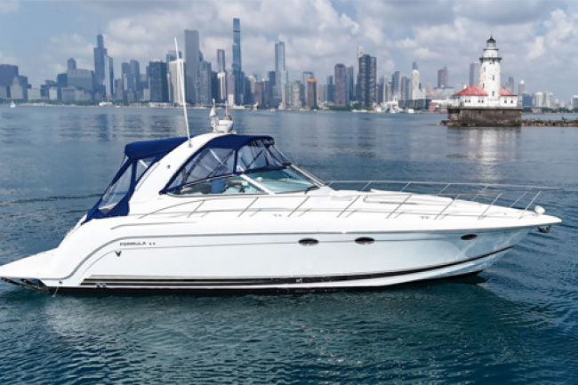 40 &nbsp;Formula&nbsp;&nbsp;&nbsp;click image to view Product Info